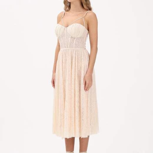 ELISABETTA FRANCHI AB97162E2
