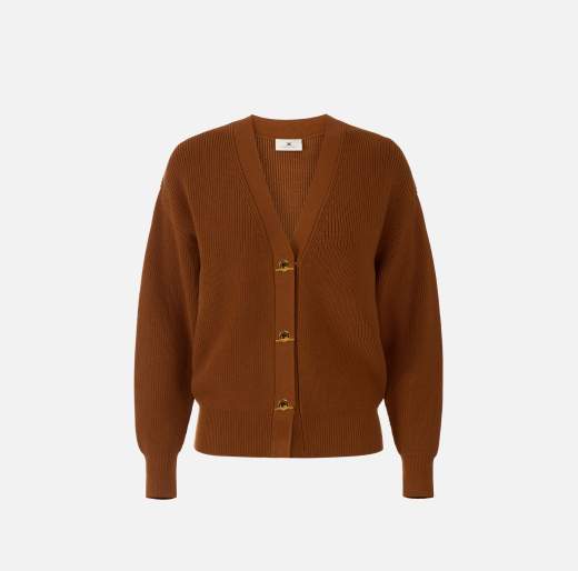 ELISABETTA FRANCHI MK-01S-66E2