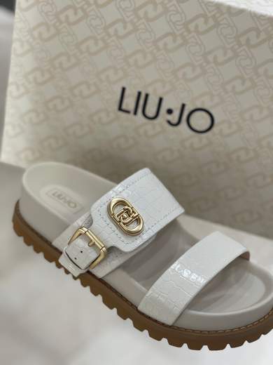 LIU JO SHOES LIVIA 02 SA6109 EX068