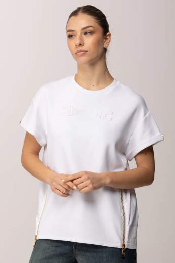 ELISABETTA FRANCHI MA75P61E2