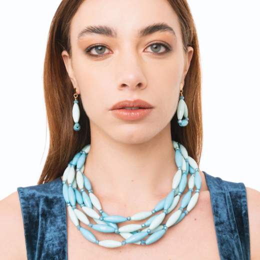 MYA ACCESSORI T11821