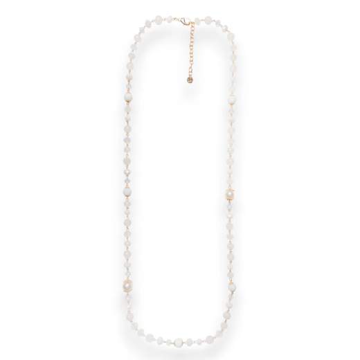 MYA ACCESSORI T11783