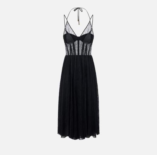 ELISABETTA FRANCHI AB-972-66E2