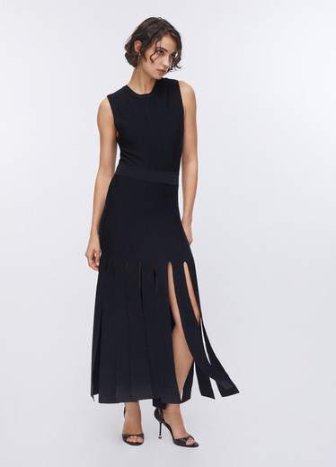 LIU JO CA6349 MS55N