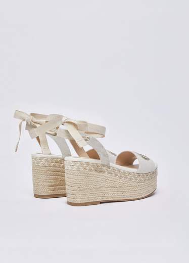 LIU JO SHOES BALI 02 SA6085 TX536
