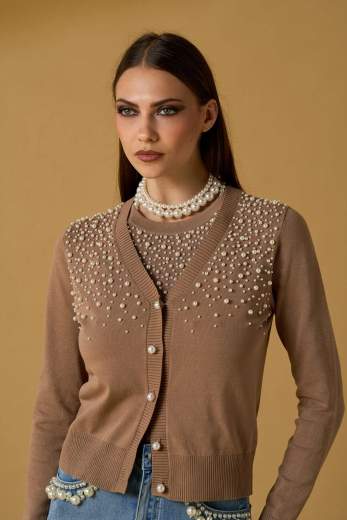 NO SECRETS 261NS262