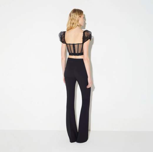 ELISABETTA FRANCHI TO-089-67E2