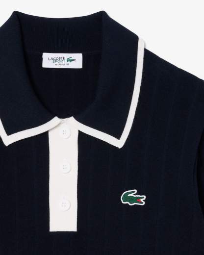 LACOSTE AF8544