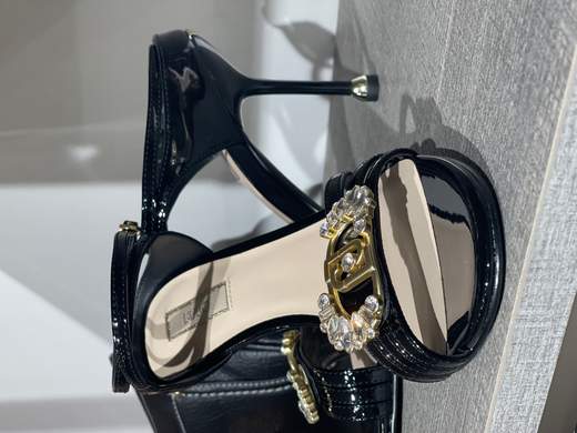 LIU JO SHOES TRACY 03 SA6071 EX004