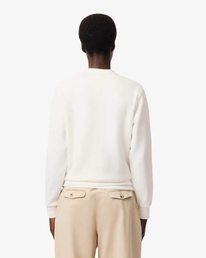 LACOSTE SF5245 0070V