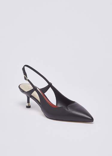 LIU JO SHOES MY DEVA 14 SXX015 P0062