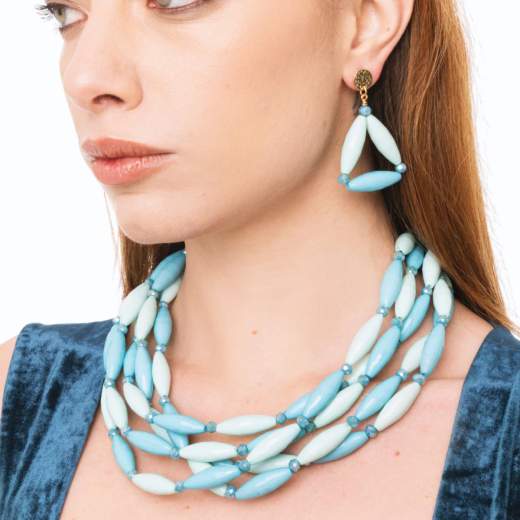 MYA ACCESSORI T11821
