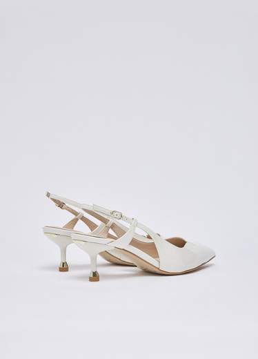 LIU JO SHOES MY DEVA 14 SXX015 P0062