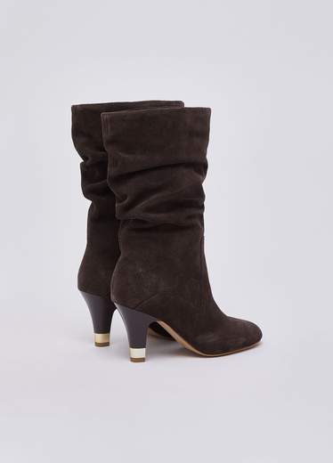LIU JO SHOES SF6083  PX002 BLAKE 04