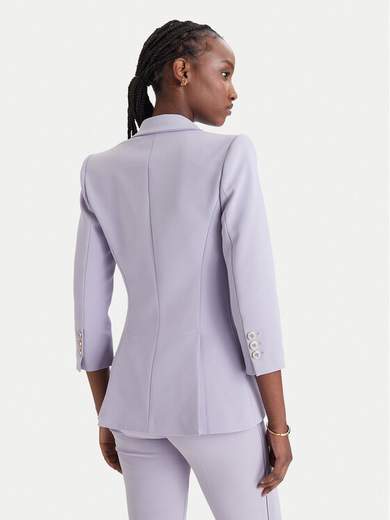 ELISABETTA FRANCHI GI21561E2