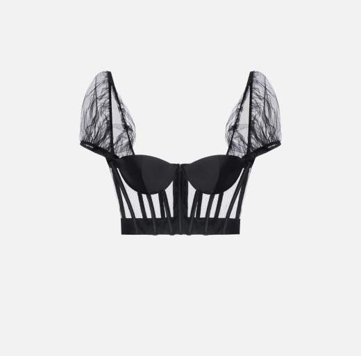 ELISABETTA FRANCHI TO-089-67E2