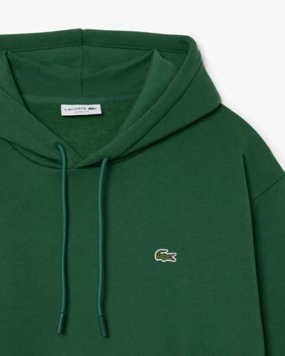 LACOSTE SH8863 00132