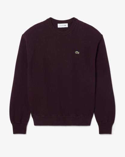 LACOSTE AF4158 003KE