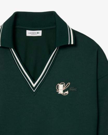 LACOSTE SF8359