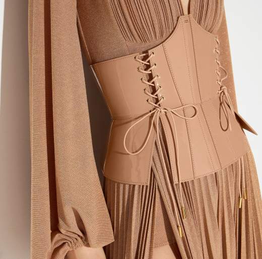 ELISABETTA FRANCHI AB-R15-66E2
