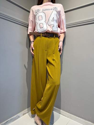 TENSIONE IN PE26-4006CAMP