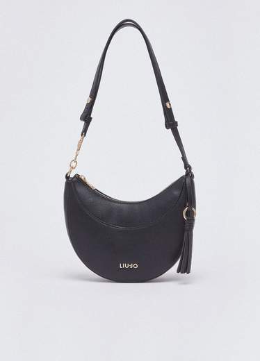 LIU JO AA6186 E1012