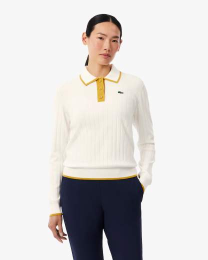 LACOSTE AF8544