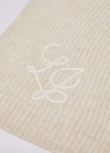 LIU JO 2F6018 MS053