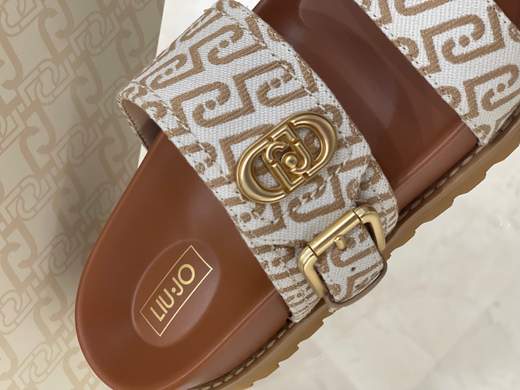 LIU JO SHOES LIVIA 02 SA6109 TX439