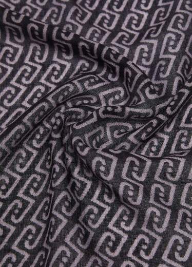 LIU JO 2F6063 T2745
