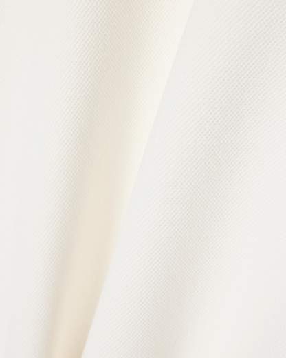 LACOSTE SF5245 0070V