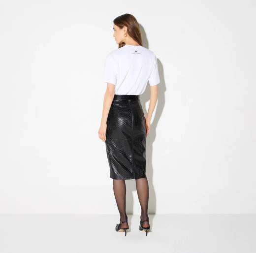 ELISABETTA FRANCHI MA-03A-66E2