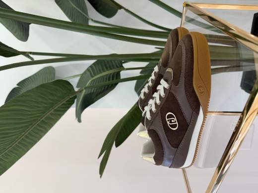 LIU JO SHOES LEWIS 01BA6039 PX310S