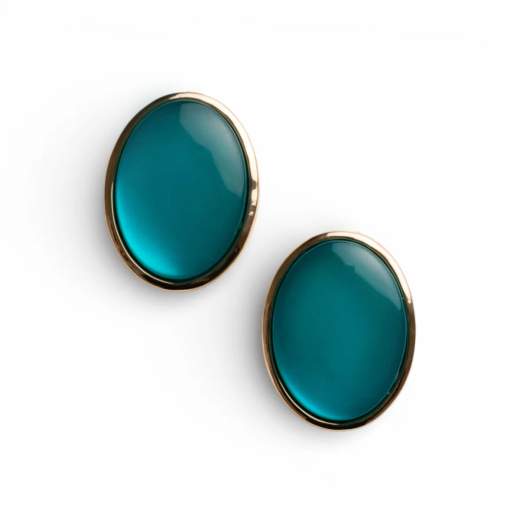 MYA ACCESSORI T13433