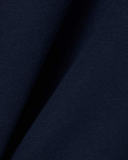 LACOSTE SH8868 00