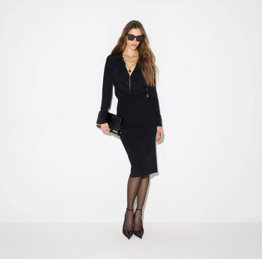 ELISABETTA FRANCHI AM-19S-66E2