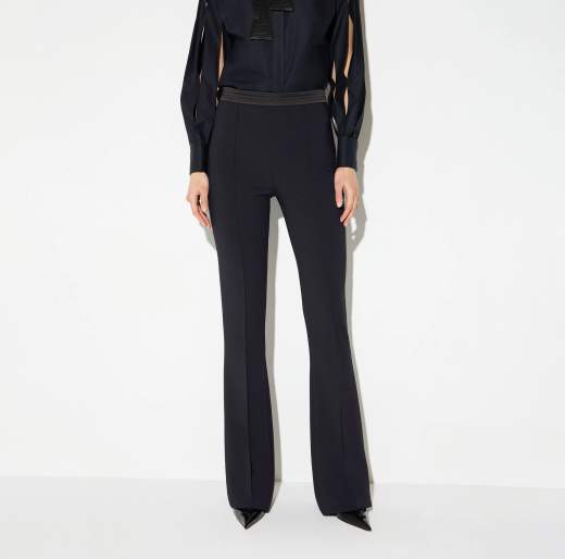 ELISABETTA FRANCHI PA-193-66E2