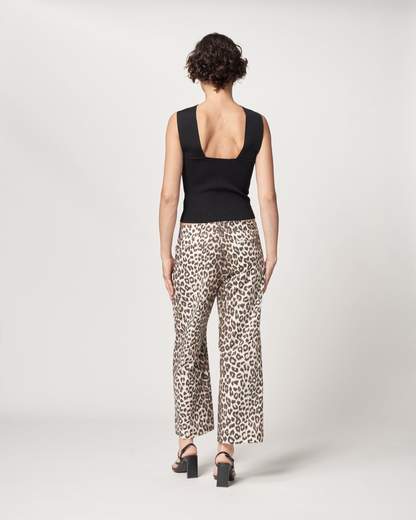 JUCCA J4314299/27M