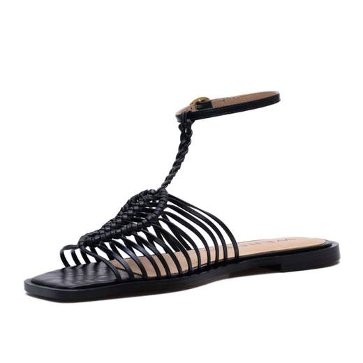 WERNER 238.002