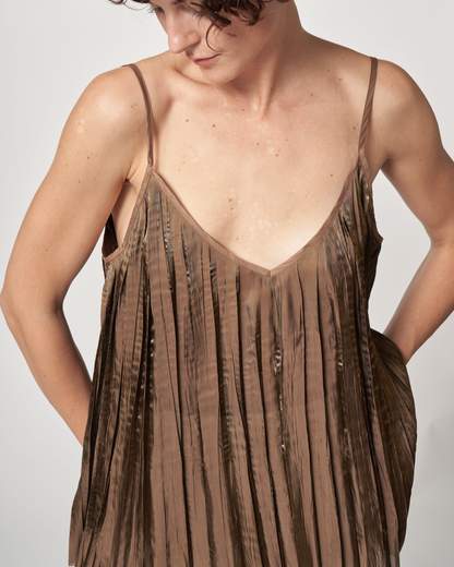 JUCCA J4312285/38