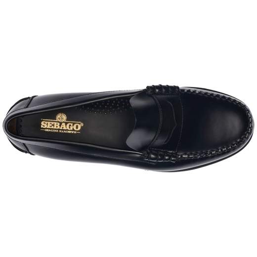 SEBAGO 70015300