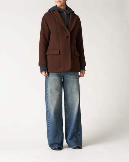 JUCCA J4456074/14M