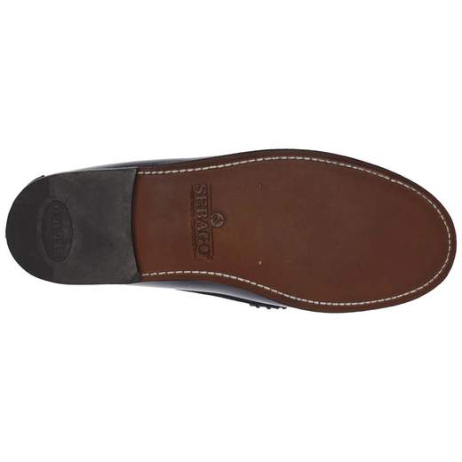 SEBAGO 70015300