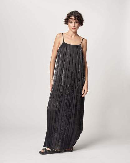 JUCCA J4317278/38