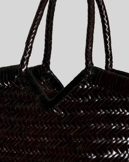 VIPERA MONET PLAIN