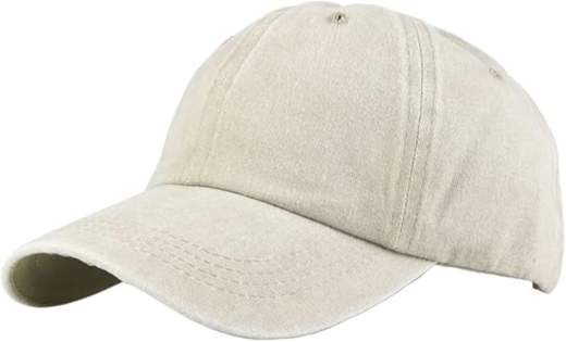 AIRBAG BR01