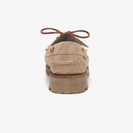 SEBAGO 77128RW