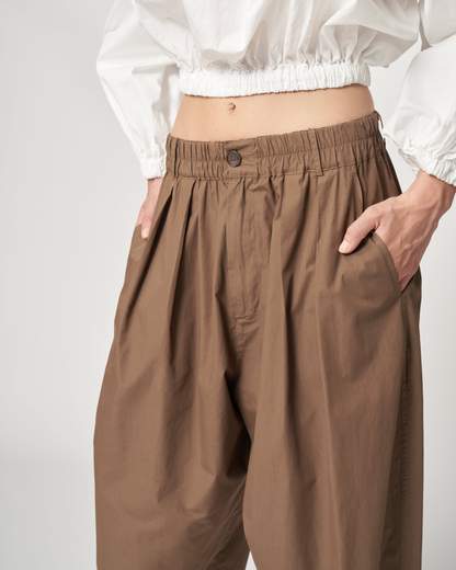 JUCCA J4314284/27
