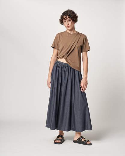 JUCCA J4318079/40