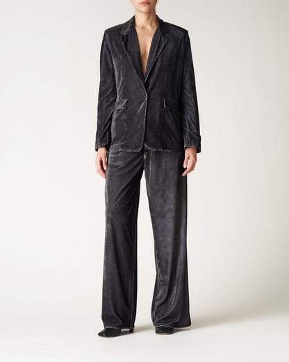JUCCA J4413097/20N